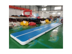 10x2M Inflatable Air Track Mat