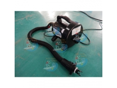 Dive Flag, 1200W Air Pump With CE Certificates and Floats for Sale Online