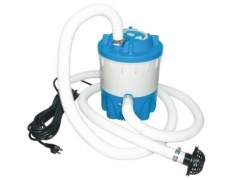 Filter Pump