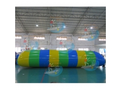 Inflatable Water Blob