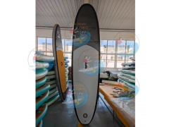 Surfboard Water Sport Games SUP Surfboard