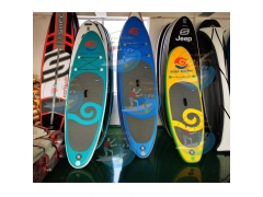 sup boards inflatable standup paddleboard