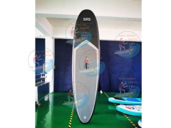  Water Sports Inflatable Surfboards Stand Up