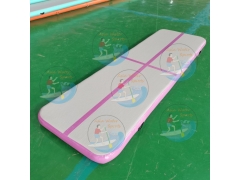 Gymnastic Air Track Mats