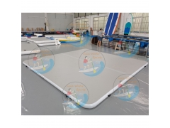 Gym Tumbling Track Mat