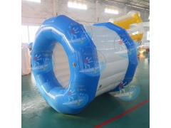 Water Rolling Ball