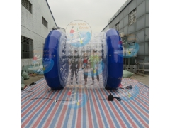 New Style Water Roller Ball