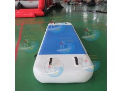 Inflatable Water Platform