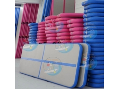 Gym Air Track Mat