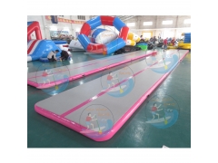 12m Gym Air Track Mat