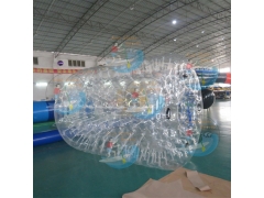 TPU Water Roller Ball
