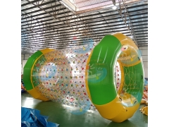 New Design Water Roller Ball