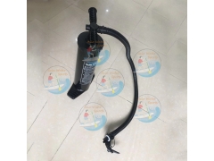 Electric Air Pumps, Hand Air Pump