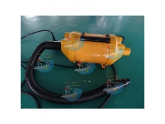 Electric Air Pumps, 1800W Air Pump For Inflatables