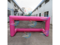 Inflatable Water Polo Goal