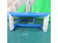 Inflatable Water Polo Goal