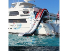 Yacht Slide