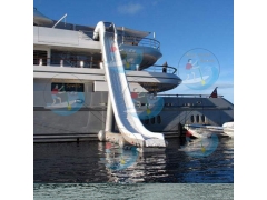 Yacht Slide