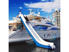 Yacht Slide