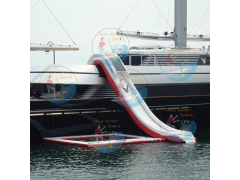 Yacht Slide