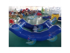 Inflatable Water Rocker