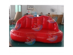 Inflatable Sofa