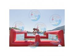 SUP Obstacles