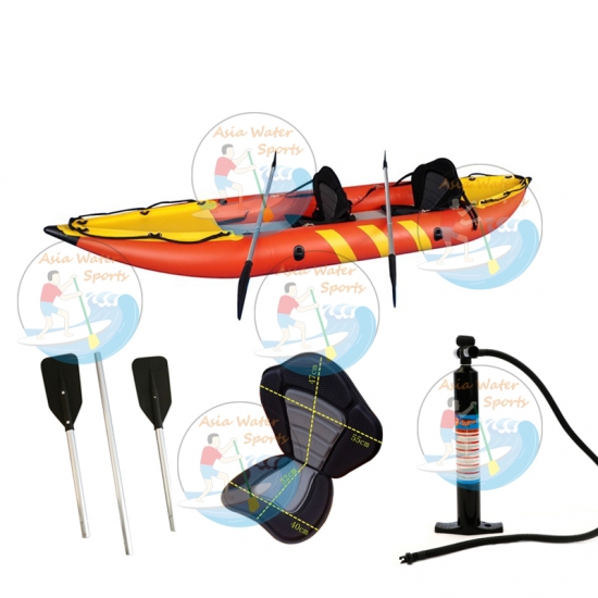 Leading Inflatable Boats, Inflatable Rowing Boat Supplier