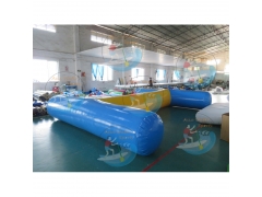 Mega-H Inflatable Water Toy
