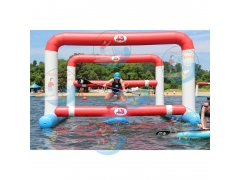SUP Obstacles