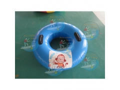 Swimming Ring Toy