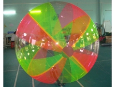 Factory Price Multi-colors water ball & More On Sale