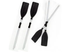 Leading Brands Kayak Paddles, Kayak boat paddles, Boat Oars & Accessories