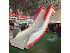 Free Style Cruiser Slide