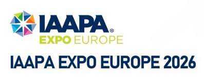 Meet Asia Inflatables at IAAPA Europe 2026 – Inflatable Water Park Manufacturer